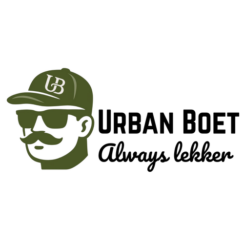 Urban Boet